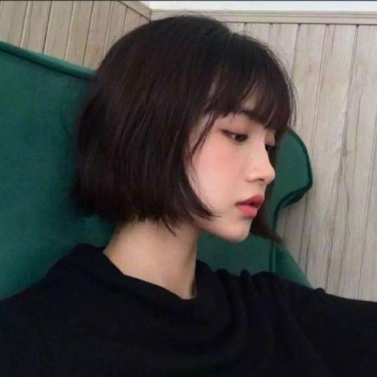 高荷惠（身份：会津女医生、曾被武田观柳禁锢制鸦片） - 演唱会回放高清在线观看 - 手机看视频